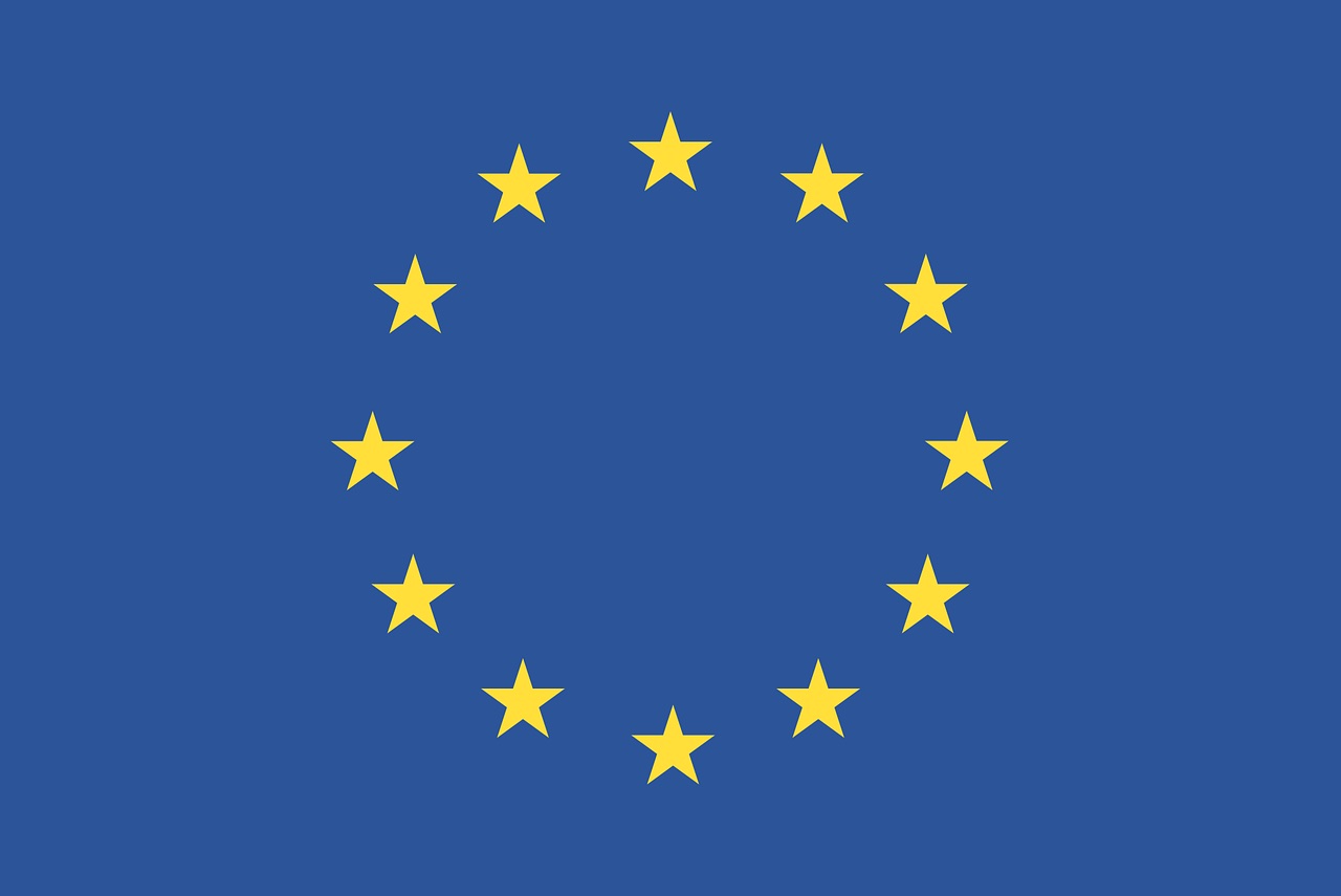 PECR